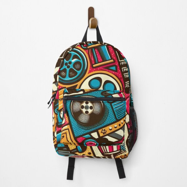 Item preview, Cinema designed and sold by Thes22.