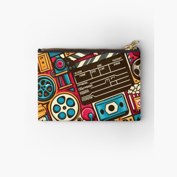 Item preview, Cinema designed and sold by Thes22.
