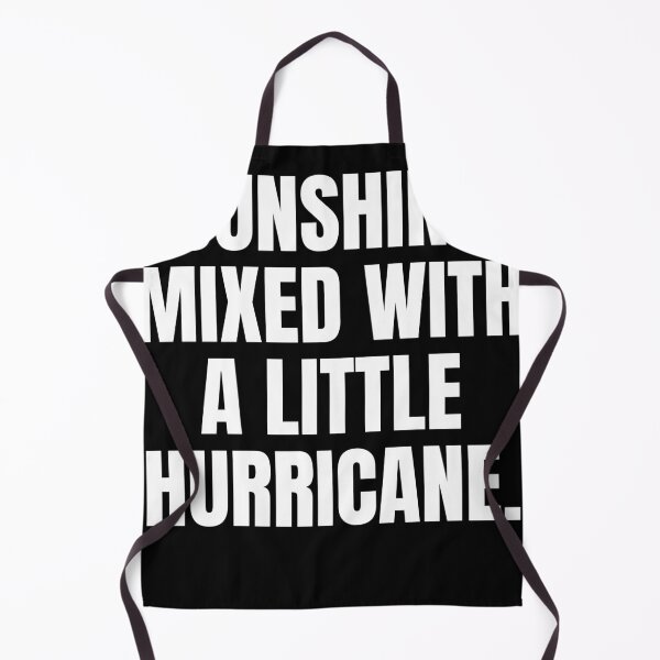 Item preview, Sunshine mixed with a little hurricane. designed and sold by joetrade.