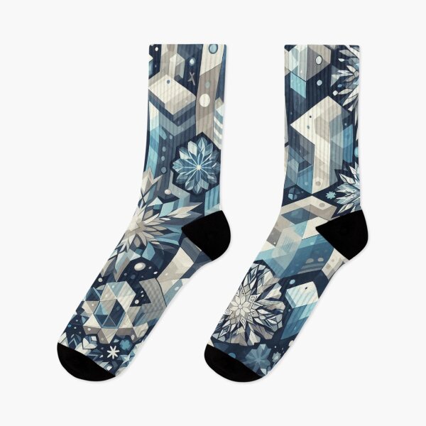 Item preview, Cold designed and sold by Thes22.