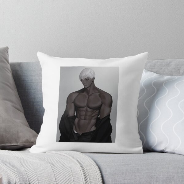 Item preview, quitarse designed and sold by loveoc.
