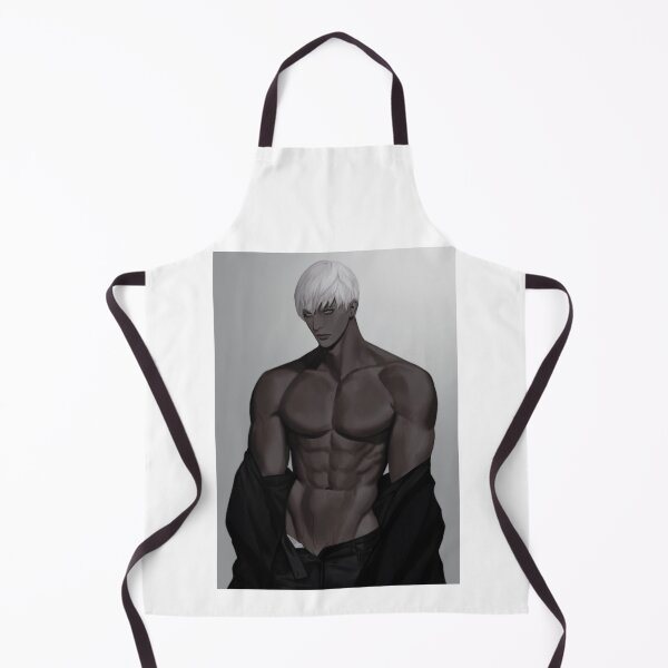 Item preview, take off designed and sold by loveoc.