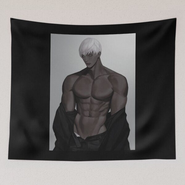 Item preview, take off designed and sold by loveoc.