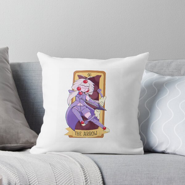 Item preview, the arrow designed and sold by milenesa.