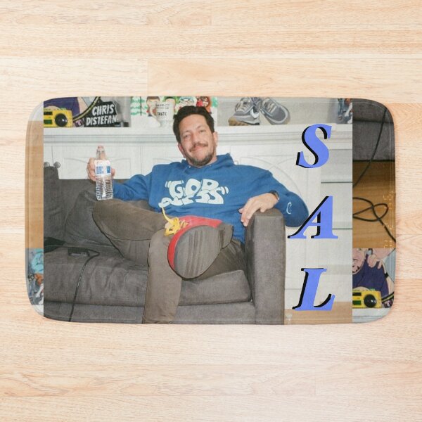 Item preview, Sal #2 designed and sold by Rosadarose.