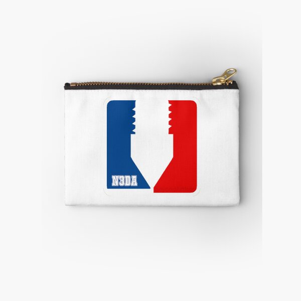 Item preview, N3DA - National 3D Association designed and sold by mr-serious-yt.