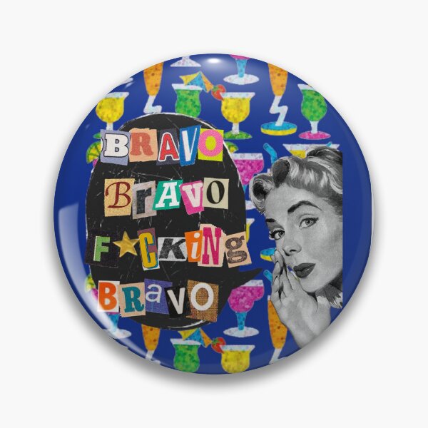 Item preview, denise richards real housewives  designed and sold by oxrangejuice.