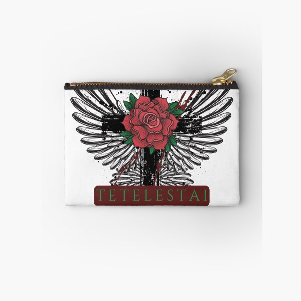 Item preview, Tetelestai designed and sold by Dinomom3.
