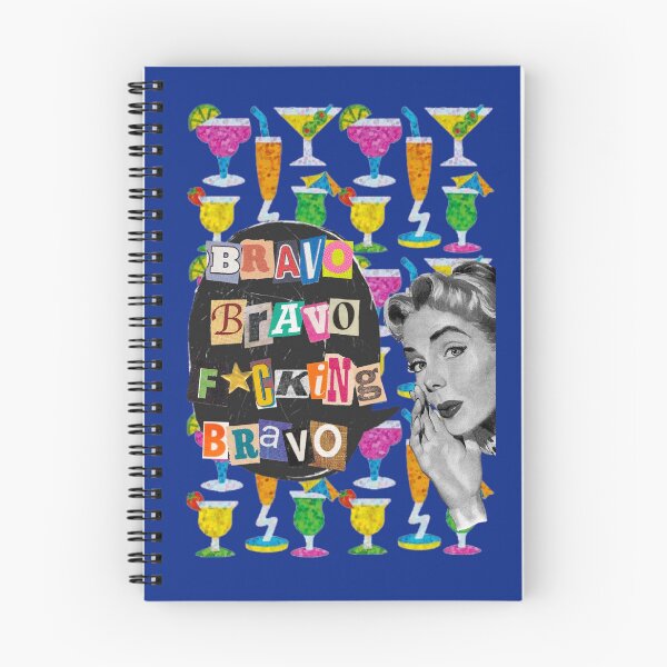 Item preview, denise richards verdaderas amas de casa designed and sold by oxrangejuice.