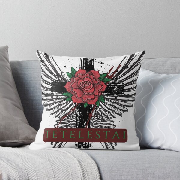 Item preview, Tetelestai designed and sold by Dinomom3.