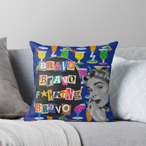 Item preview, denise richards real housewives  designed and sold by oxrangejuice.