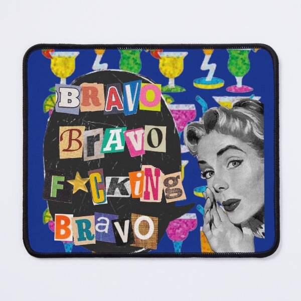 Item preview, denise richards real housewives designed and sold by oxrangejuice.