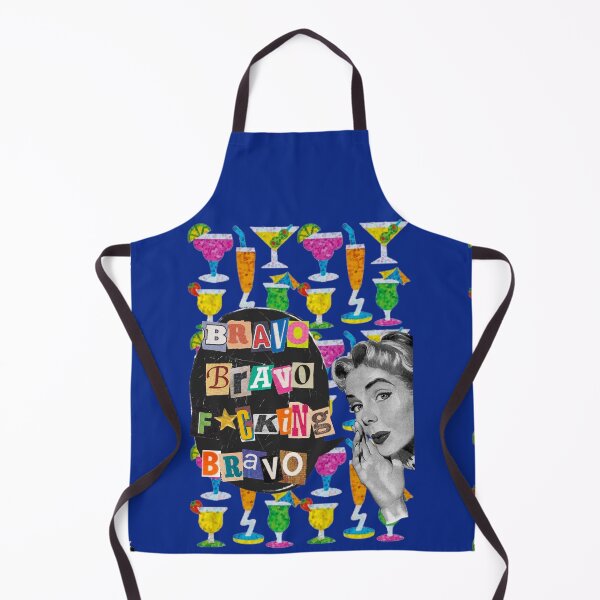 Item preview, denise richards real housewives designed and sold by oxrangejuice.