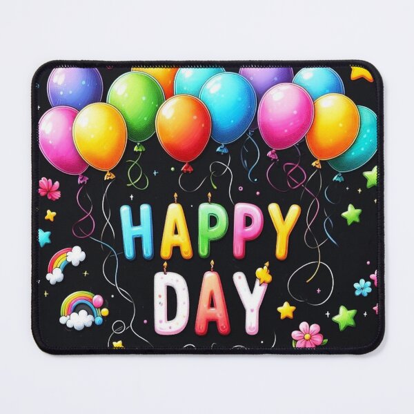 Item preview, happy day. designed and sold by growing-mom.