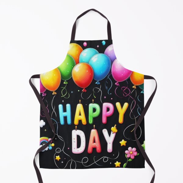 Item preview, happy day. designed and sold by growing-mom.