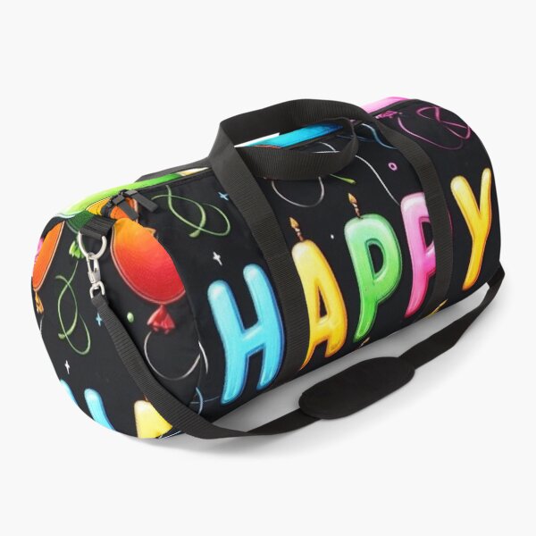 Item preview, happy day. designed and sold by growing-mom.