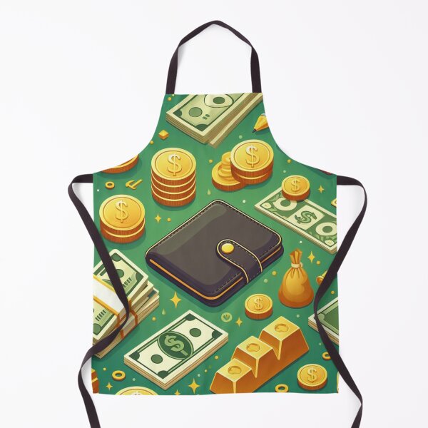 Item preview, Money designed and sold by Thes22.