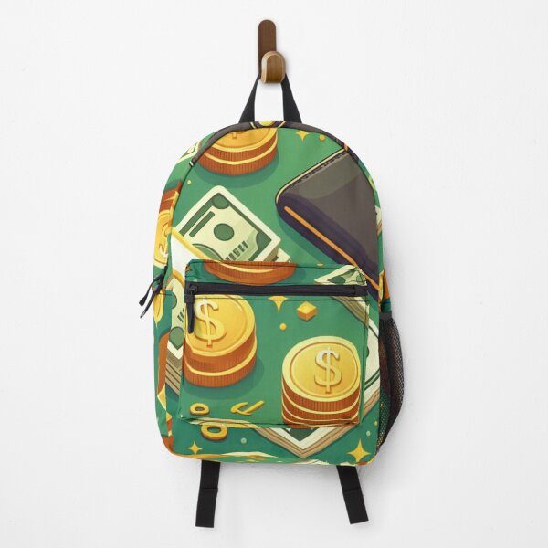 Item preview, Money designed and sold by Thes22.