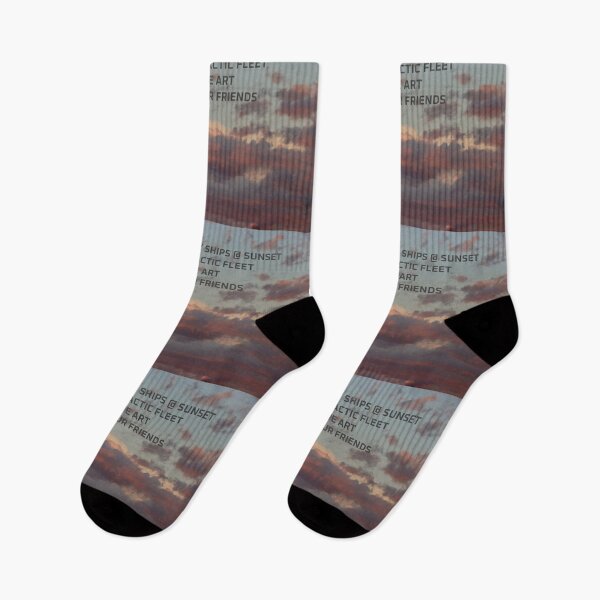 Item preview, GALACTIC ART IS THE NEW FRONTIER designed and sold by GalacticFleet.