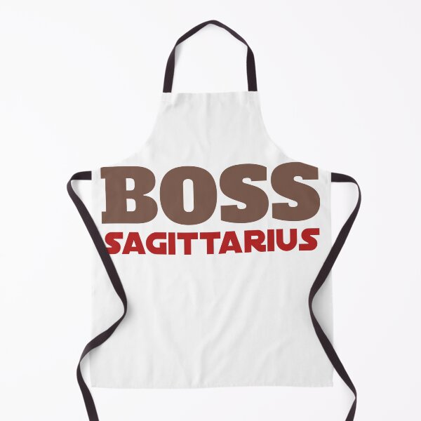 Item preview, Boss sagitarius designed and sold by Nopidesign-.