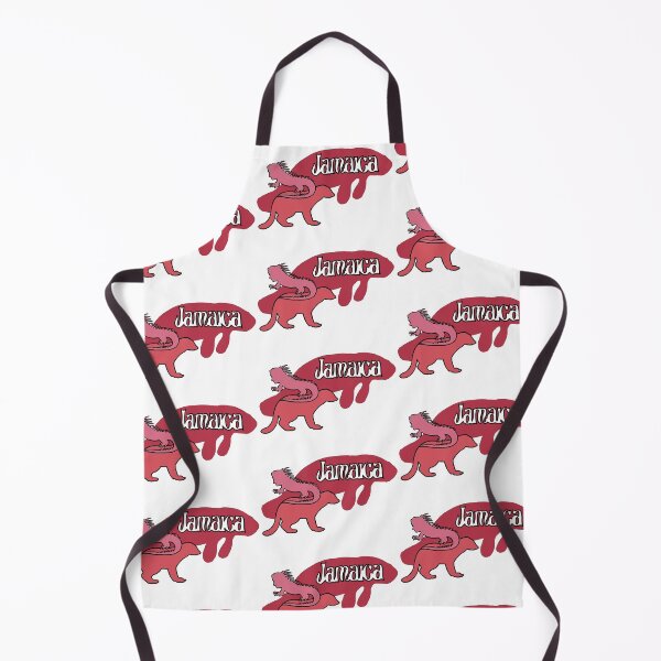 Item preview, Animals of Jamaica designed and sold by Animals-by-JB.