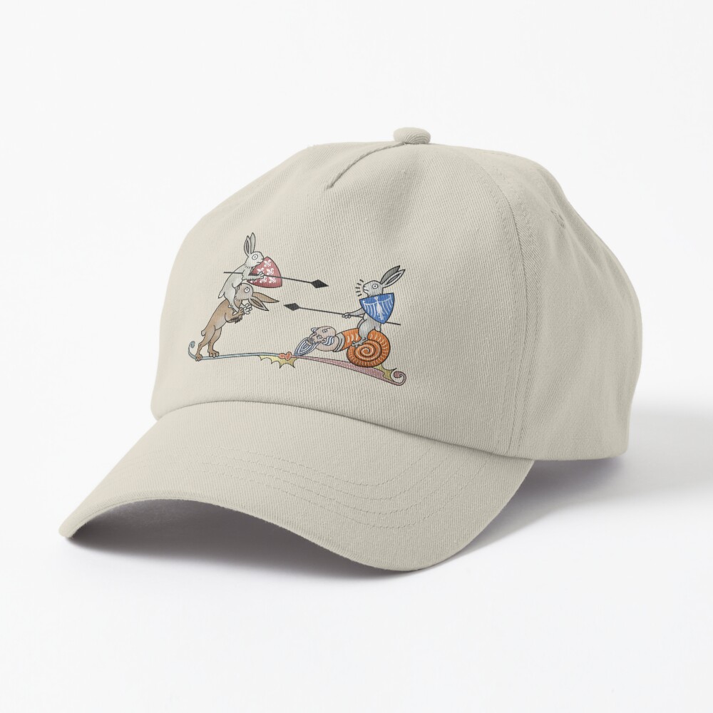 Artikel-Vorschau von Dad Hat, designt und verkauft von MargiKnights.