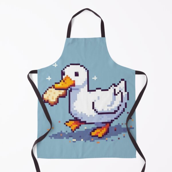Item preview, "Pan-tastic" designed and sold by Isai-64v16.