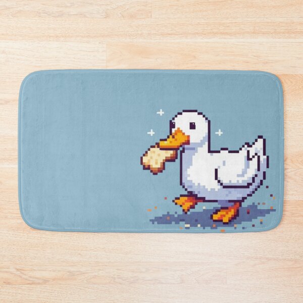 Item preview, "Pan-tastic" designed and sold by Isai-64v16.