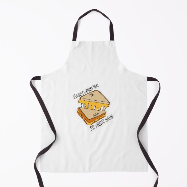 Item preview, Grilled Cheese designed and sold by LA-Teague.