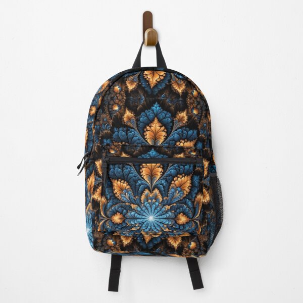 Item preview, Mandelbrot designed and sold by richard ely.