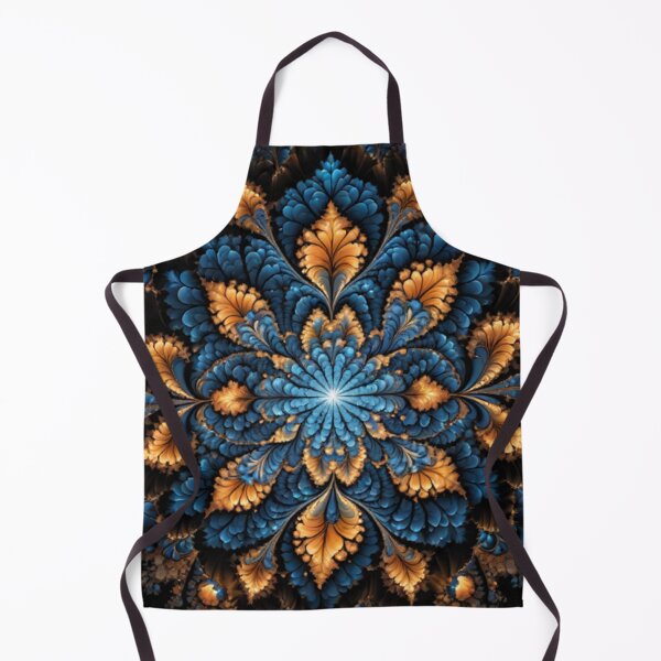 Item preview, Mandelbrot designed and sold by richard ely.