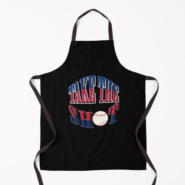Item preview, Tack the shot baseball lover motivation quote designed and sold by STYLE FOR YOU .