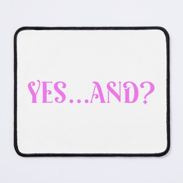 Item preview, yes and designed and sold by designsbysamantha.
