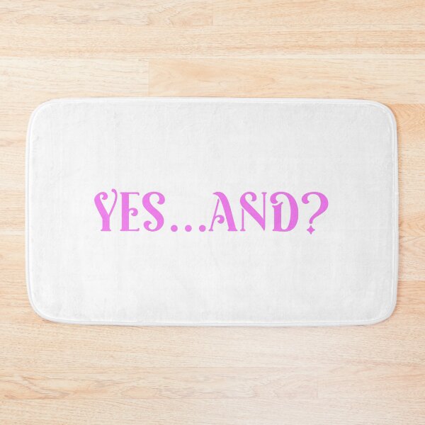 Item preview, yes and designed and sold by designsbysamantha.