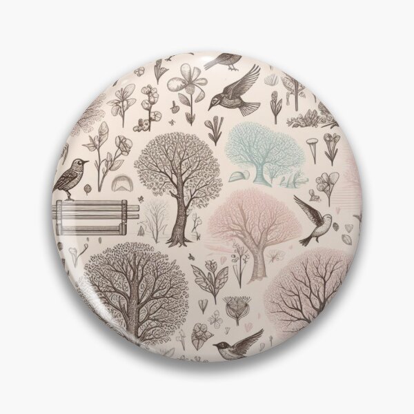 Item preview, Park designed and sold by Thes22.
