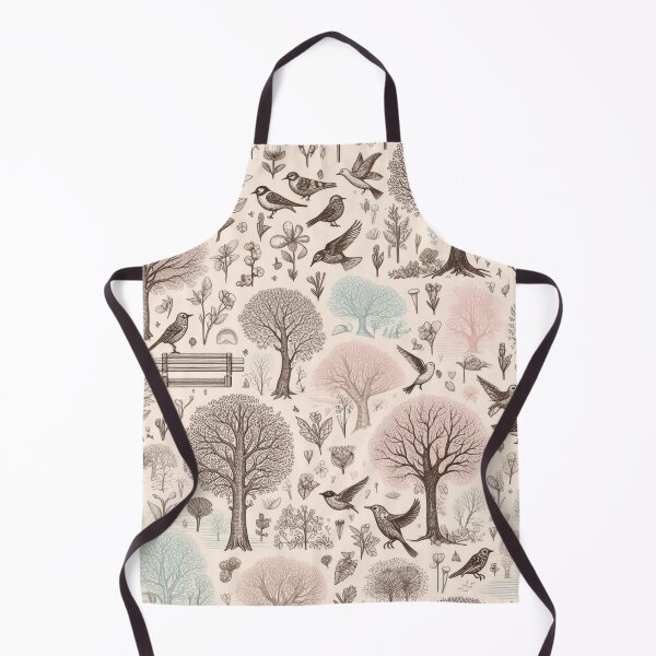 Item preview, Park designed and sold by Thes22.