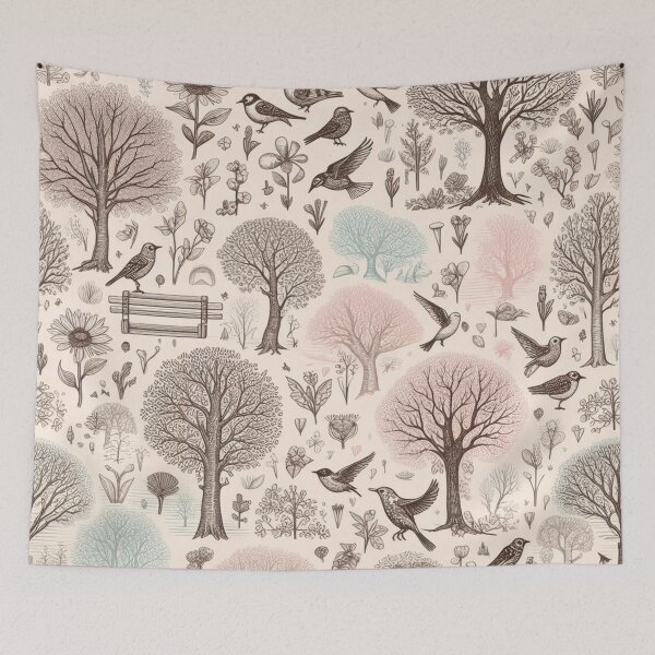 Item preview, Park designed and sold by Thes22.