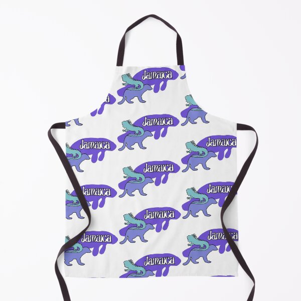 Item preview, Animals of Jamaica designed and sold by Animals-by-JB.