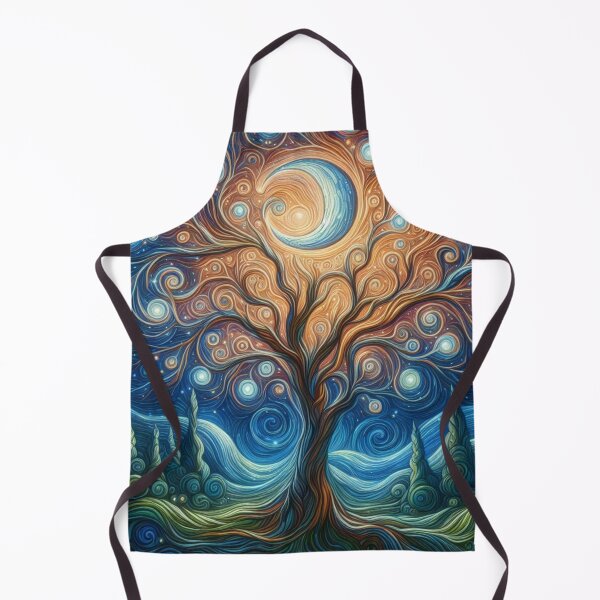 Item preview, Magic Tree designed and sold by Thes22.