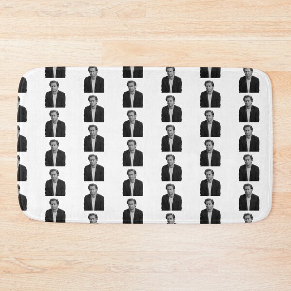 Item preview, Jake Gyllenhaal  designed and sold by chromaticanico.