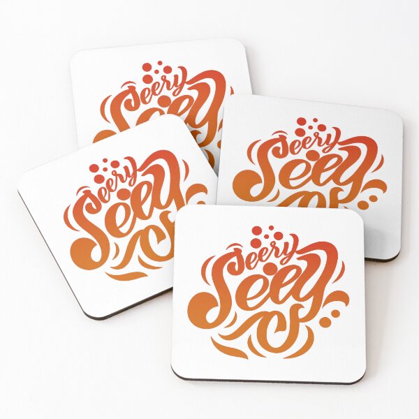 Item preview, verry sexyy (valentine's day) designed and sold by GFORCE_SHOP.