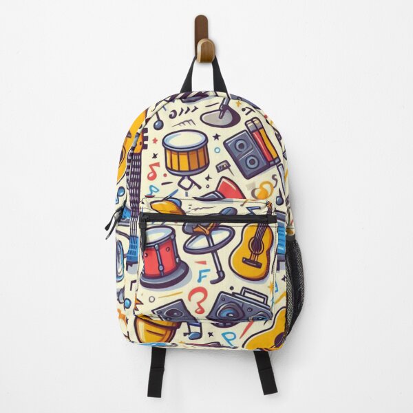 Item preview, Music designed and sold by Thes22.