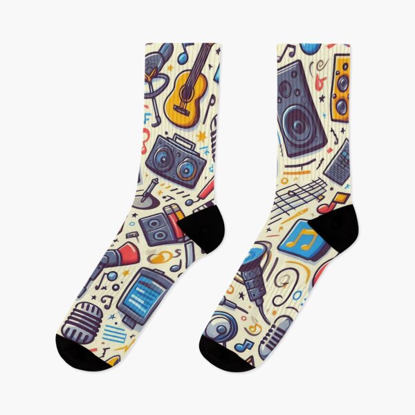 Item preview, Music designed and sold by Thes22.
