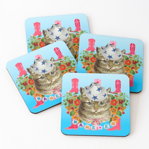 Item preview, sutton name em rhobh  designed and sold by oxrangejuice.