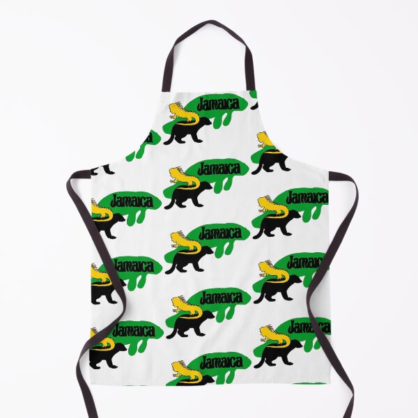 Item preview, Animals of Jamaica designed and sold by Animals-by-JB.