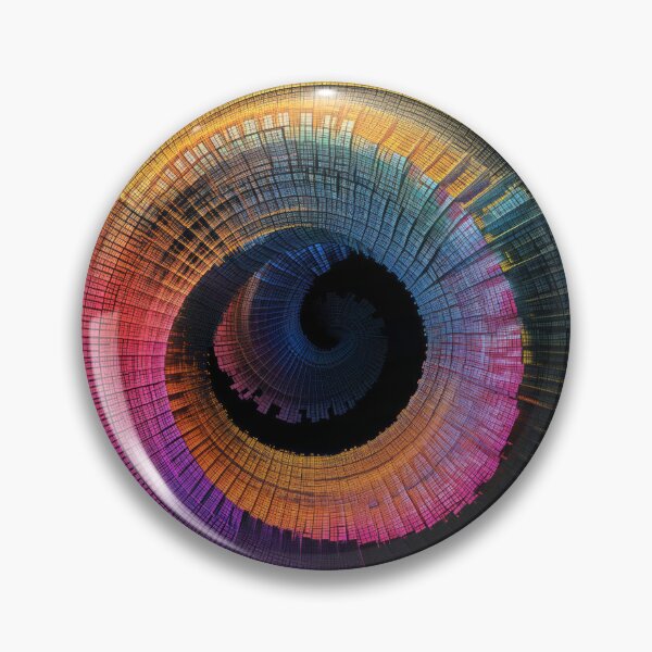 Item preview, Golden Ratio Masterpiece designed and sold by AM-Fine-Designs.