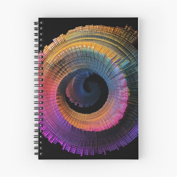 Item preview, Golden Ratio Masterpiece designed and sold by AM-Fine-Designs.