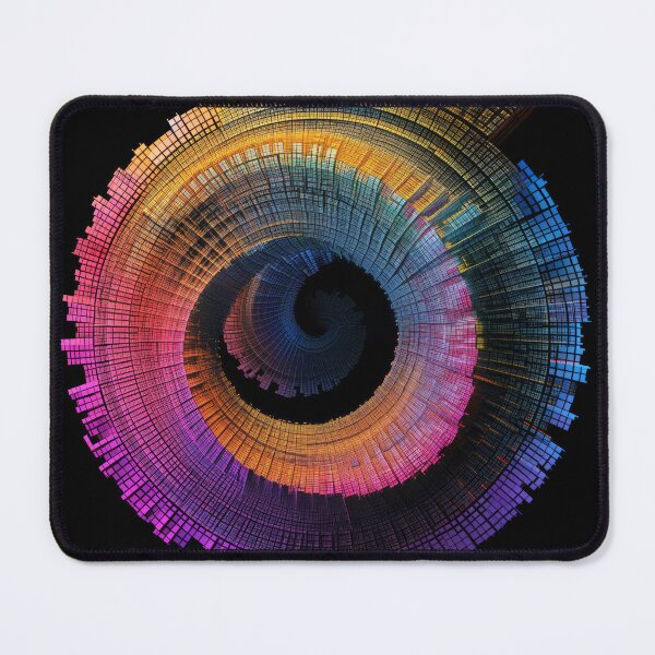 Item preview, Golden Ratio Masterpiece designed and sold by AM-Fine-Designs.