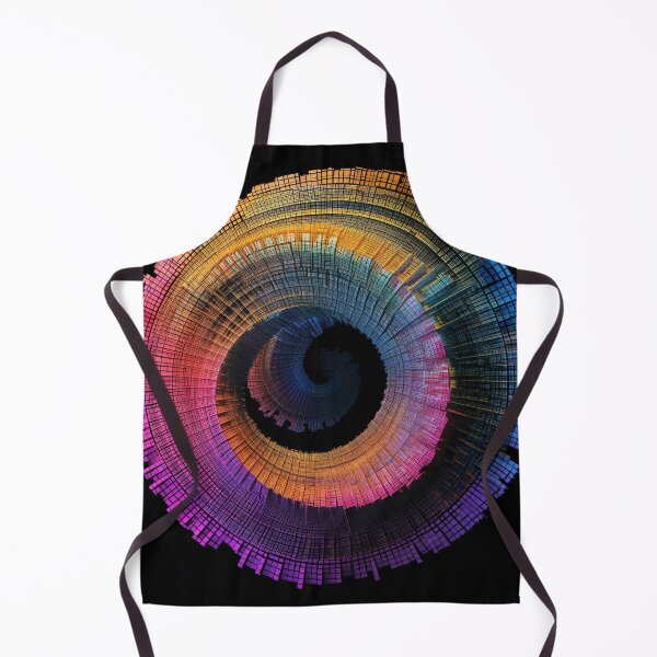 Item preview, Golden Ratio Masterpiece designed and sold by AM-Fine-Designs.