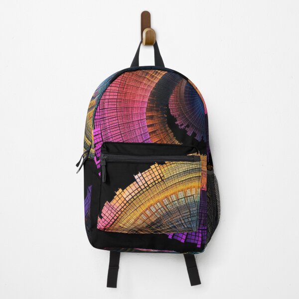 Item preview, Golden Ratio Masterpiece designed and sold by AM-Fine-Designs.